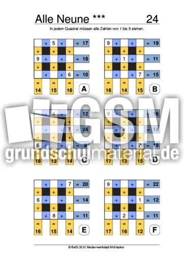 Alle Neune @@@24.pdf